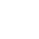 無人配送服務(wù)